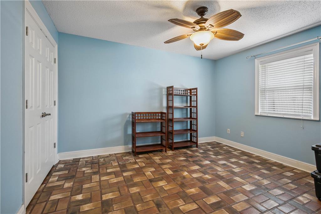 213 Chimaera Lane Slidell, LA 70458 - Photo 13 of 25