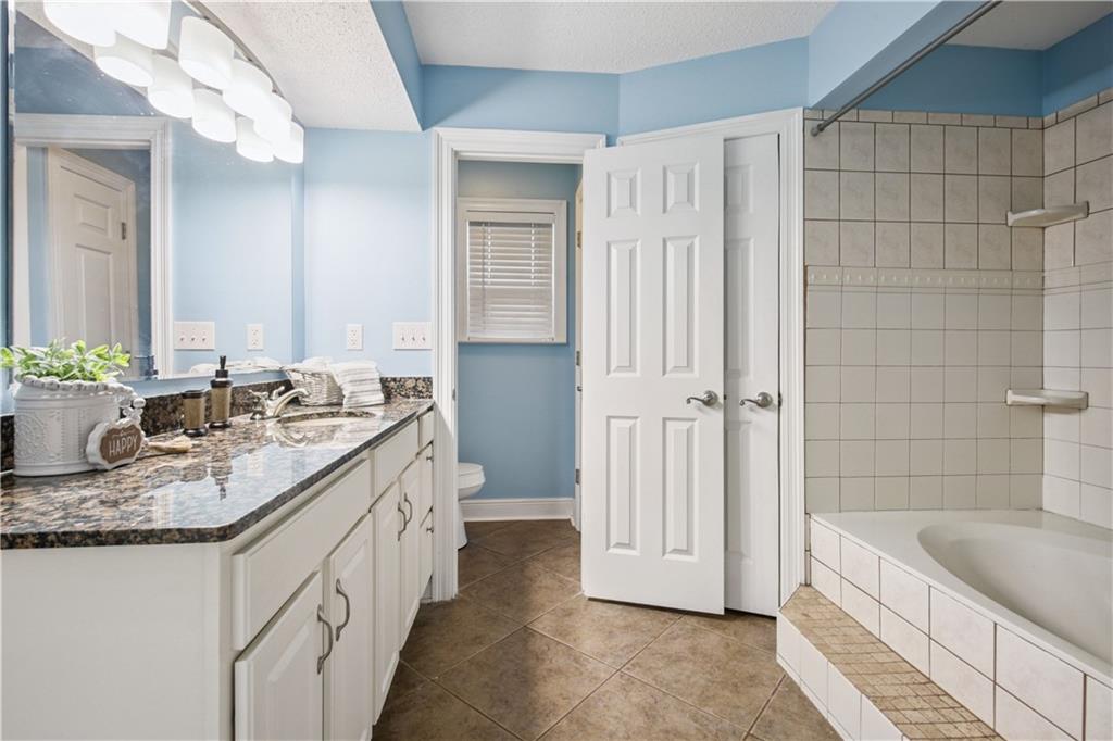 213 Chimaera Lane Slidell, LA 70458 - Photo 14 of 25