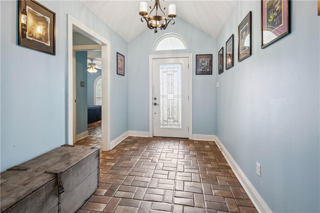 213 Chimaera Lane Slidell, LA 70458 - Photo 15 of 25