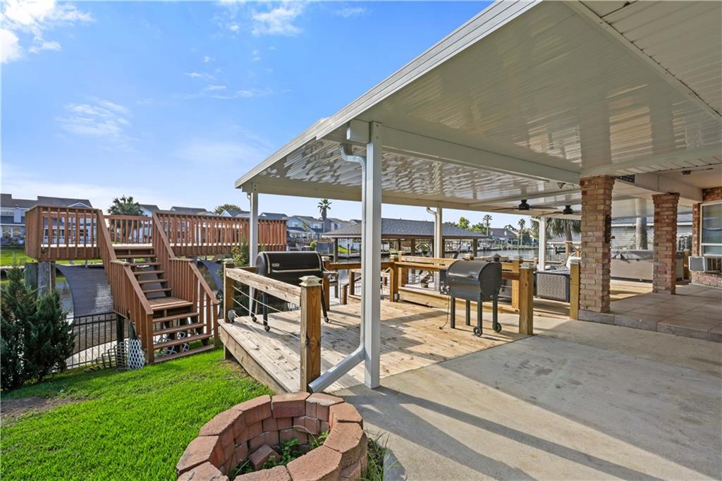 213 Chimaera Lane Slidell, LA 70458 - Photo 16 of 25