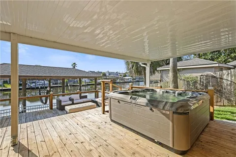 $345,000 | 213 Chimaera Lane, Slidell, LA 70458