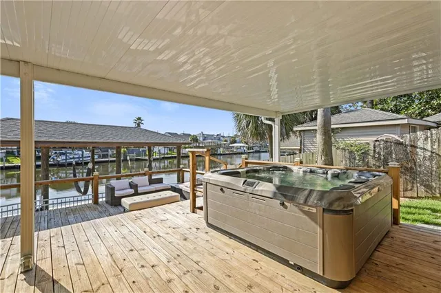 $345,000 | 213 Chimaera Lane, Slidell, LA 70458