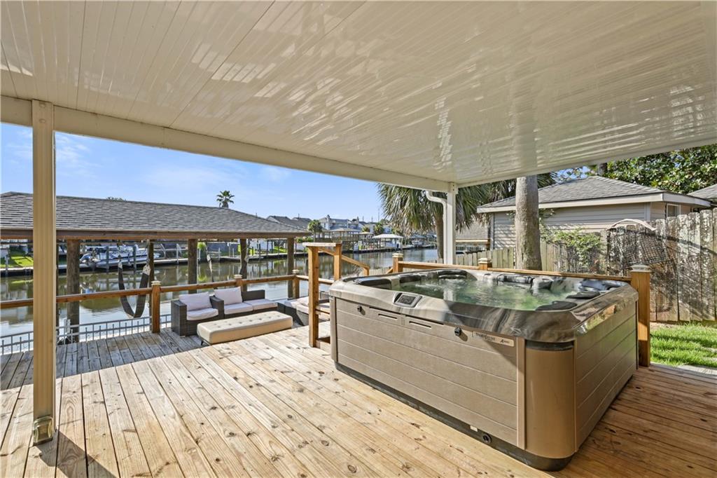 213 Chimaera Lane Slidell, LA 70458 - Photo 17 of 25