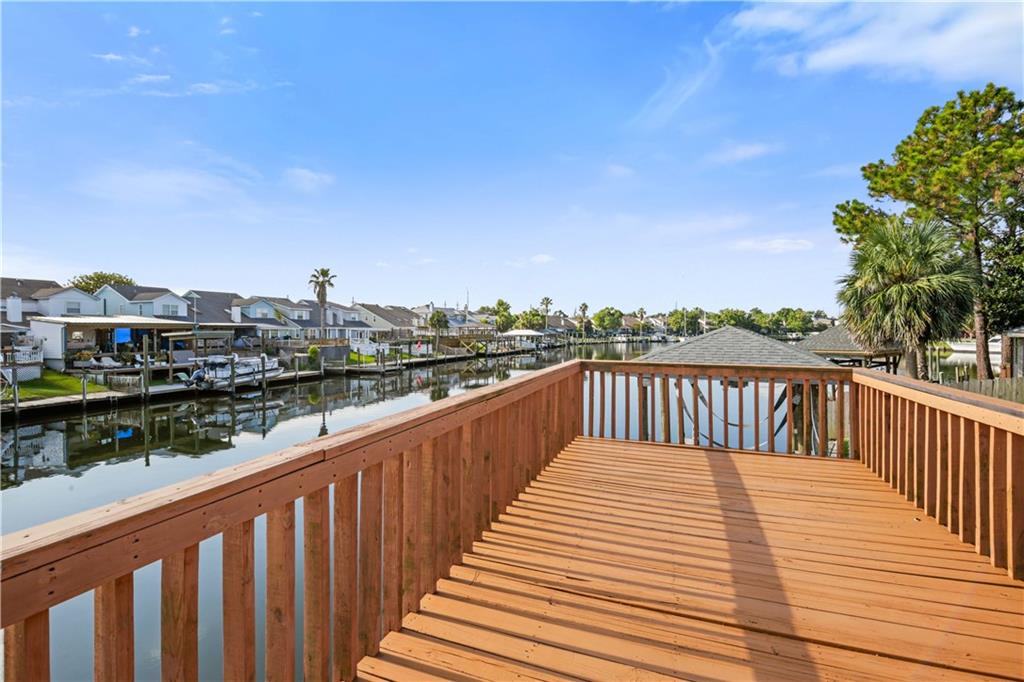 213 Chimaera Lane Slidell, LA 70458 - Photo 18 of 25