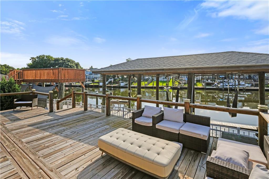 213 Chimaera Lane Slidell, LA 70458 - Photo 20 of 25