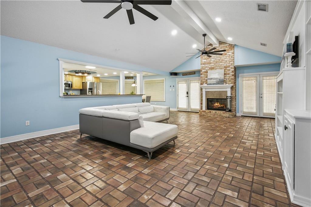 213 Chimaera Lane Slidell, LA 70458 - Photo 2 of 25