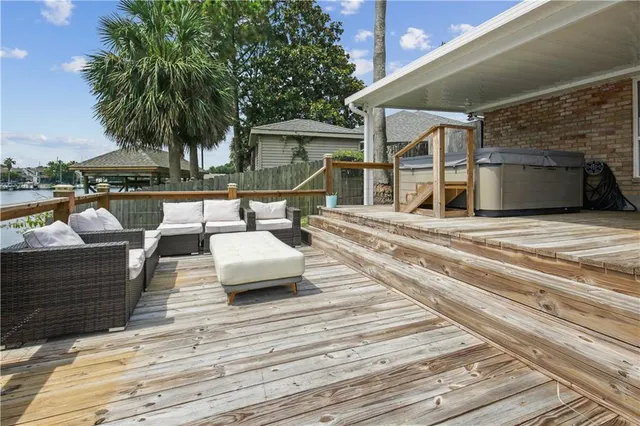 $345,000 | 213 Chimaera Lane, Slidell, LA 70458