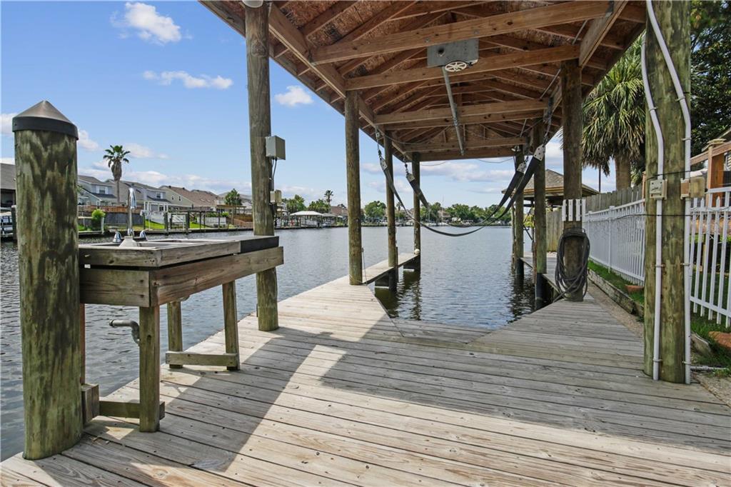 213 Chimaera Lane Slidell, LA 70458 - Photo 25 of 25