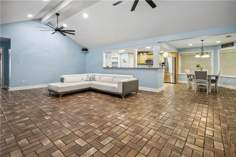 $345,000 | 213 Chimaera Lane, Slidell, LA 70458