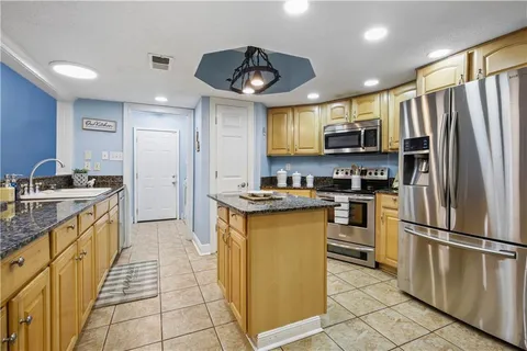 $345,000 | 213 Chimaera Lane, Slidell, LA 70458