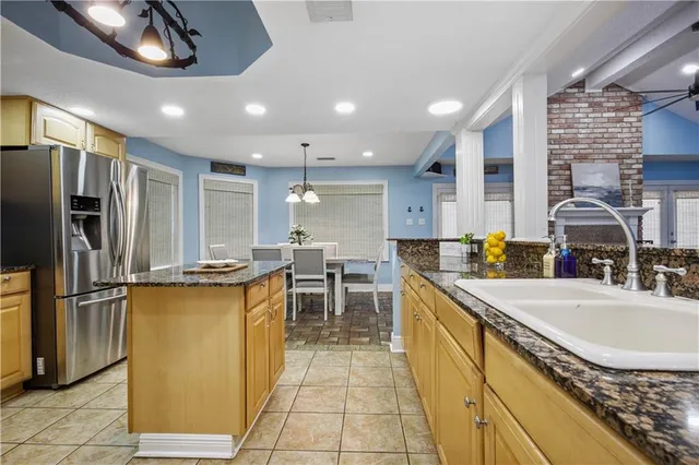 $345,000 | 213 Chimaera Lane, Slidell, LA 70458