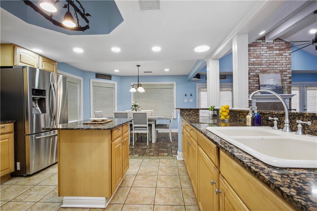 213 Chimaera Lane Slidell, LA 70458 - Photo 6 of 25