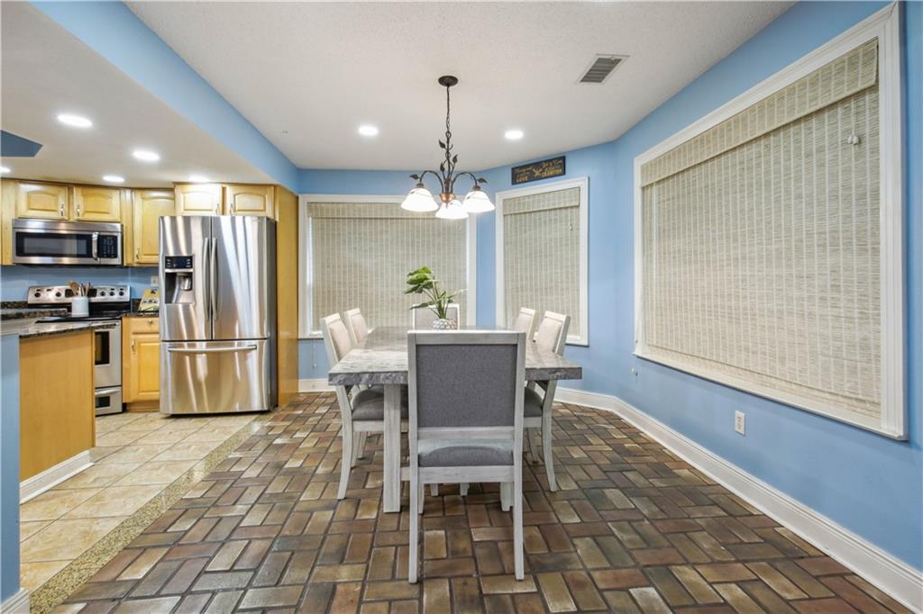 213 Chimaera Lane Slidell, LA 70458 - Photo 7 of 25