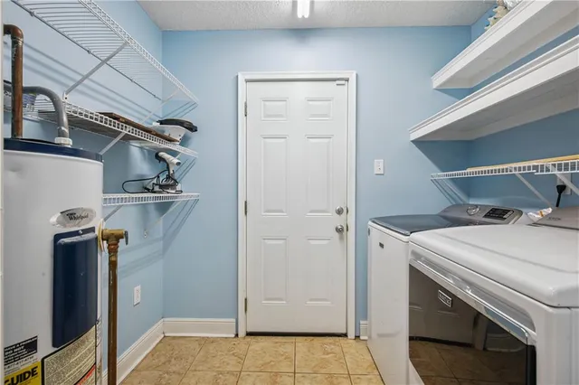 $345,000 | 213 Chimaera Lane, Slidell, LA 70458