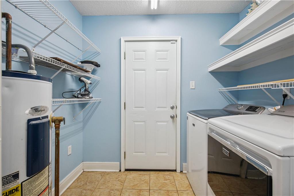 213 Chimaera Lane Slidell, LA 70458 - Photo 8 of 25