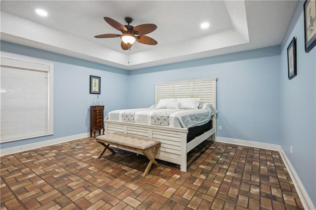 213 Chimaera Lane Slidell, LA 70458 - Photo 9 of 25