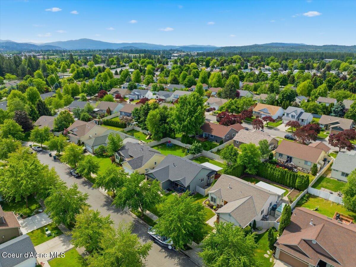 5968 North Stafford Road Coeur D'Alene, ID 83815 - Photo 53 of 58 02-5968 N Stafford Rd_RedHogMedia