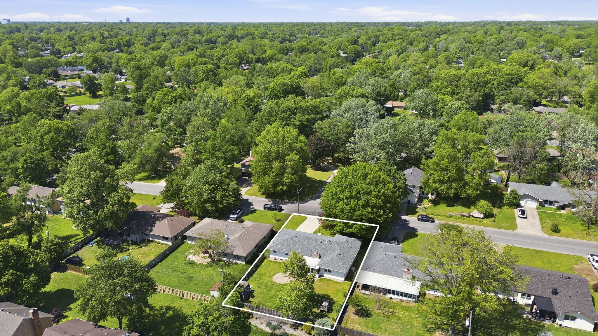 3056 East Rocklyn Road Springfield, MO 65804 - Photo 32 of 33 13-web-or-mls-DJI_0926a