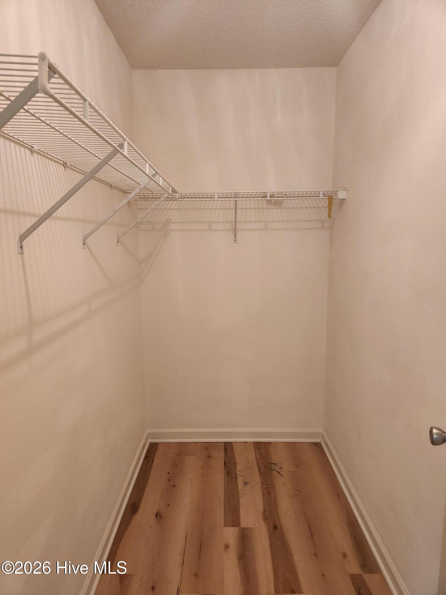 243 Parnell Road Hubert, NC 28539 - Photo 16 of 26 Primary Closet