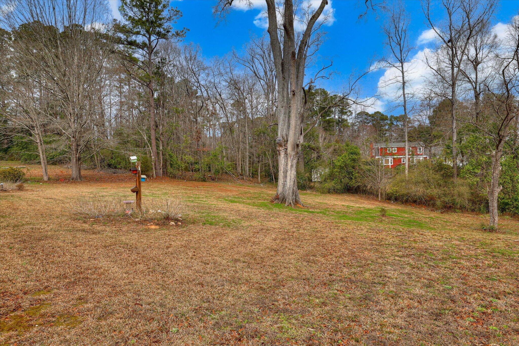 206 State Rd S-33-108 McCormick, SC 29835 - Photo 37 of 40 38-137