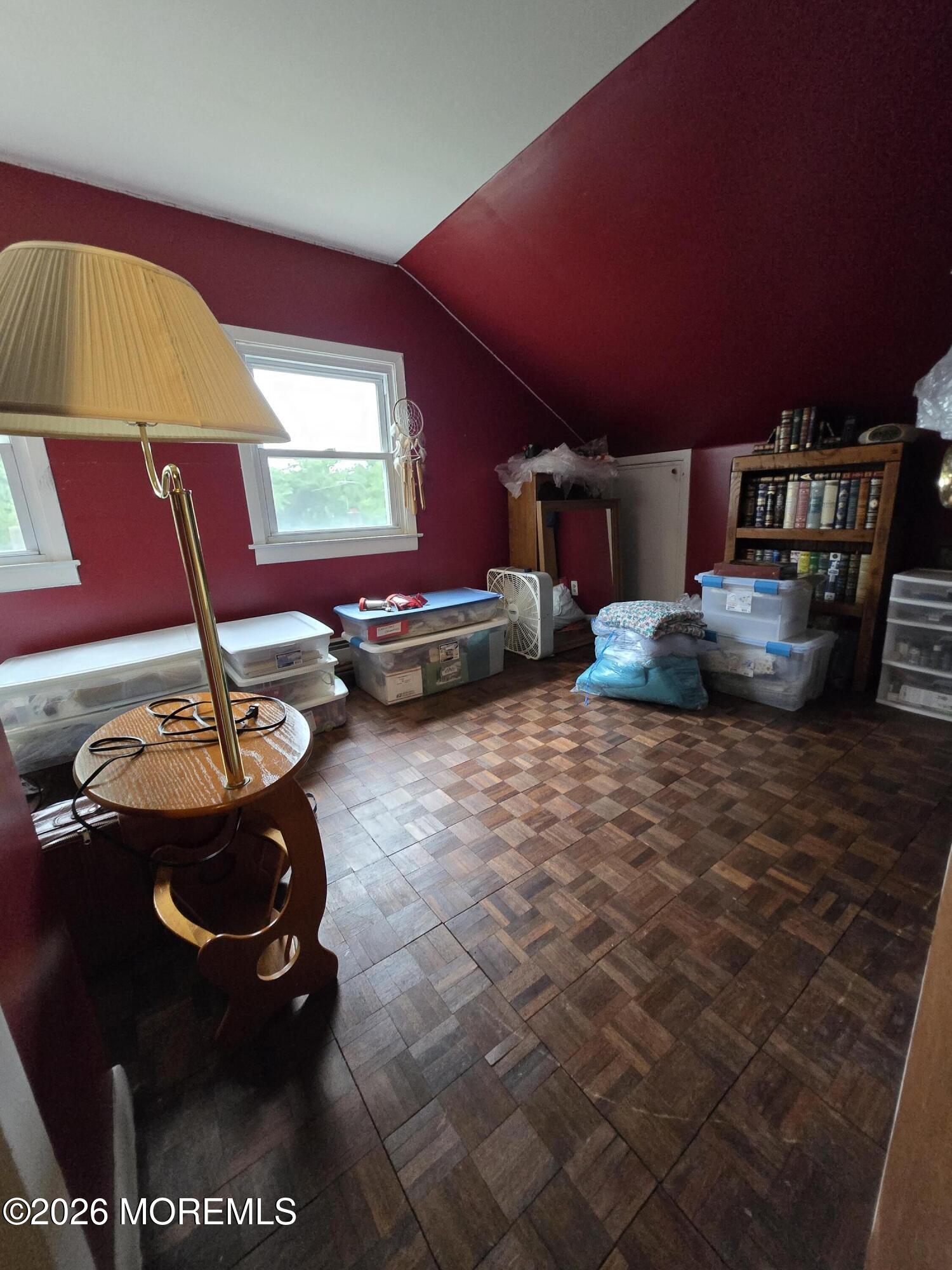 106 Waterworks Road Freehold, NJ 07728 - Photo 19 of 69 38629