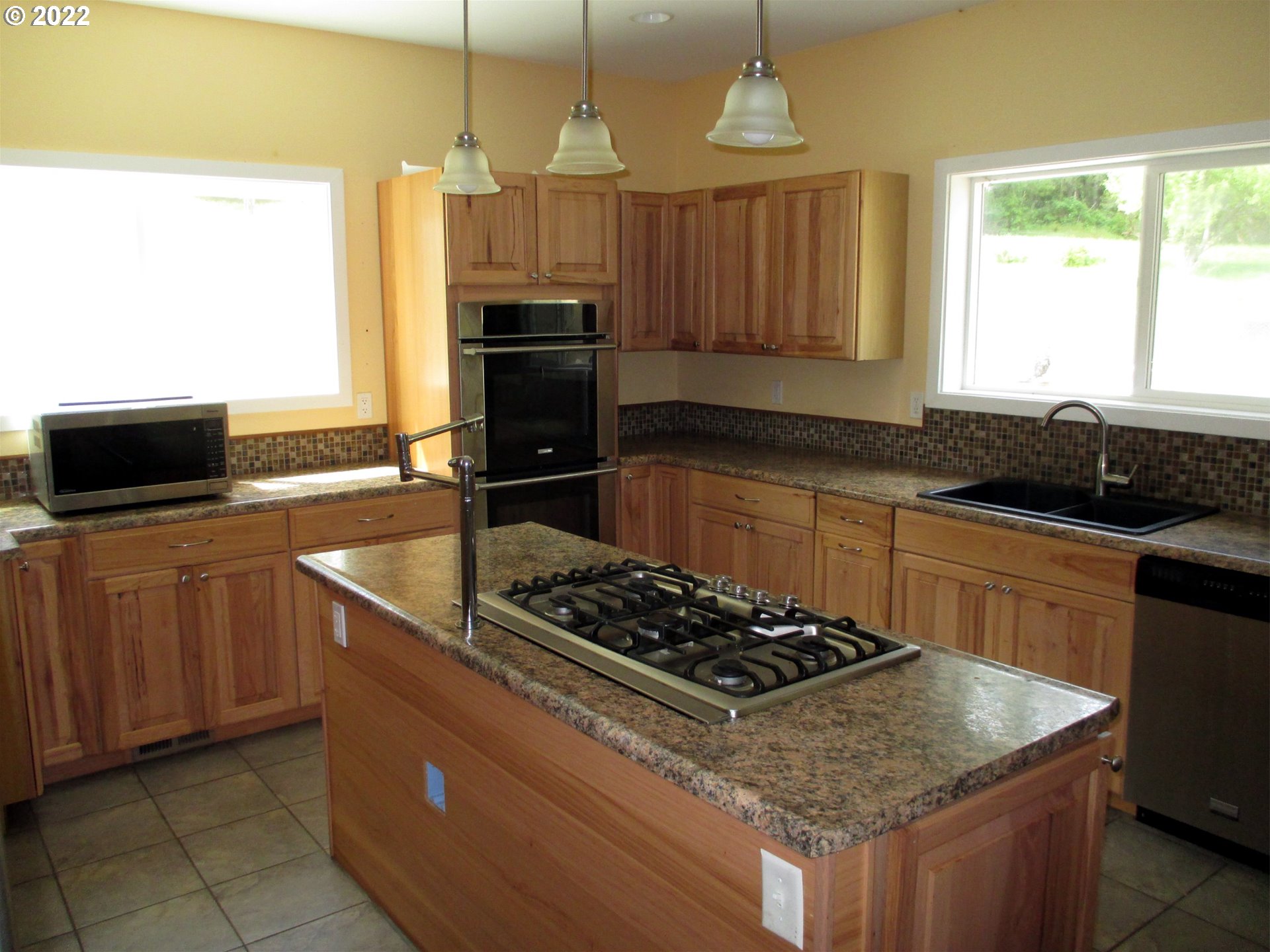 60284 South Sumner Road Coos Bay, OR 97420 - Photo 13 of 32 Gallery Image 13