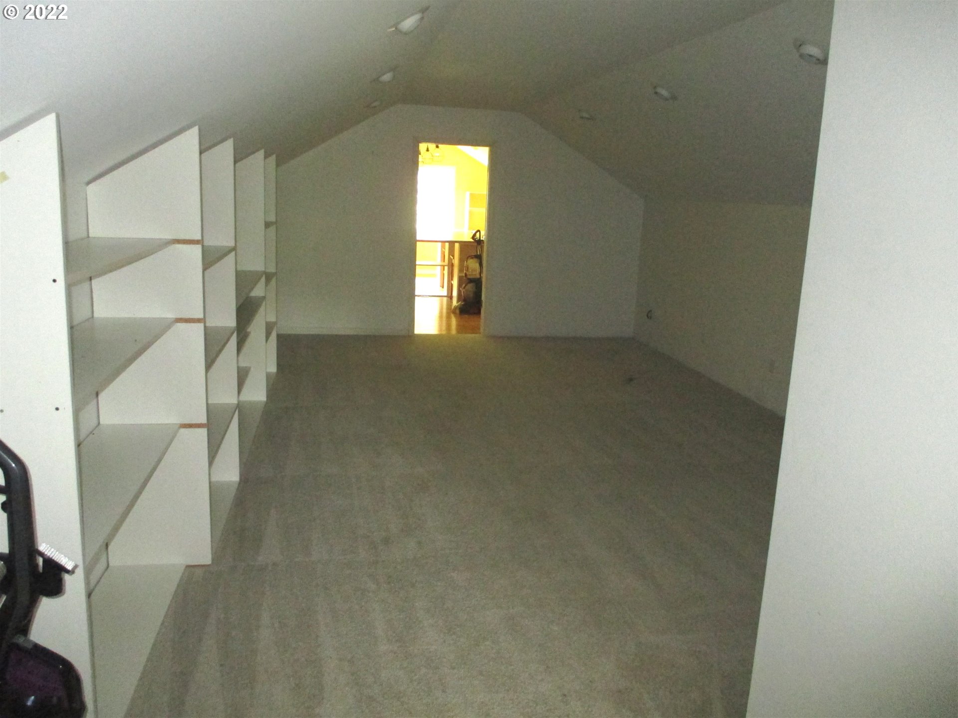 60284 South Sumner Road Coos Bay, OR 97420 - Photo 28 of 32 Gallery Image 28