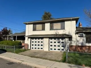 $550,000 | 4025 Y Street, Sacramento, CA 95817