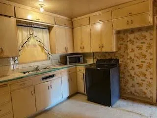 $550,000 | 4025 Y Street, Sacramento, CA 95817