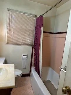 $550,000 | 4025 Y Street, Sacramento, CA 95817