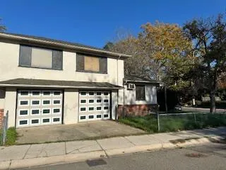 $550,000 | 4025 Y Street, Sacramento, CA 95817