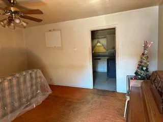 $550,000 | 4025 Y Street, Sacramento, CA 95817