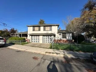 $550,000 | 4025 Y Street, Sacramento, CA 95817