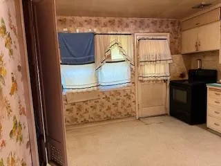 $550,000 | 4025 Y Street, Sacramento, CA 95817