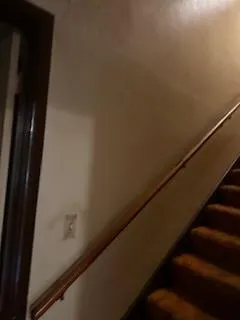 $550,000 | 4025 Y Street, Sacramento, CA 95817