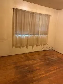 $550,000 | 4025 Y Street, Sacramento, CA 95817