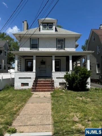 202 Berry Street Hackensack, NJ 07601 - Photo 1 of 8