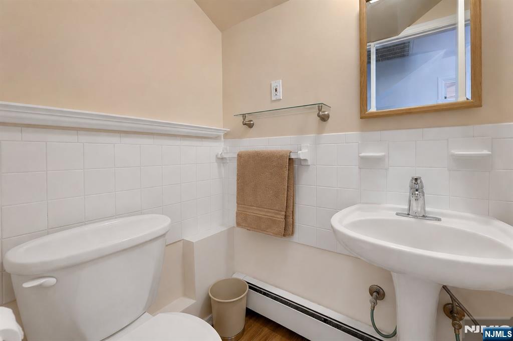 1093 Littleton Road Parsippany, NJ 07054 - Photo 31 of 50