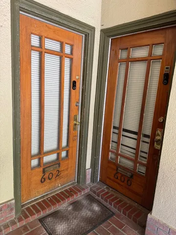 $1,030,000 | 600 26th Street, Richmond, CA 94804