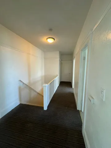 $1,030,000 | 600 26th Street, Richmond, CA 94804