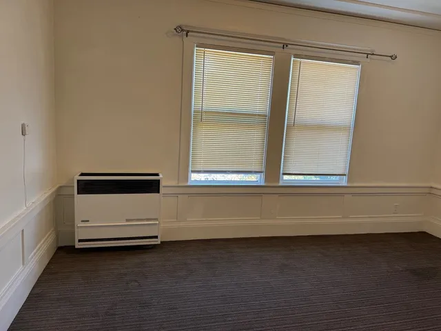 $1,030,000 | 600 26th Street, Richmond, CA 94804