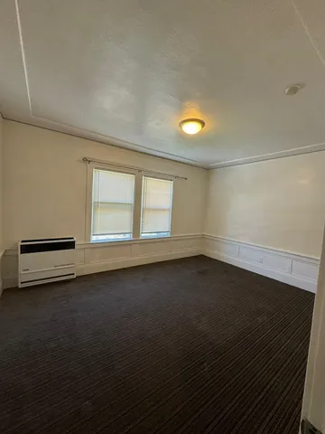 $1,030,000 | 600 26th Street, Richmond, CA 94804