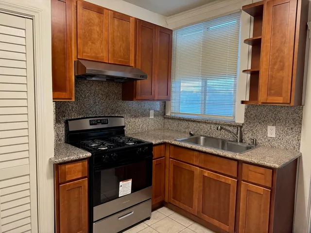 $1,030,000 | 600 26th Street, Richmond, CA 94804