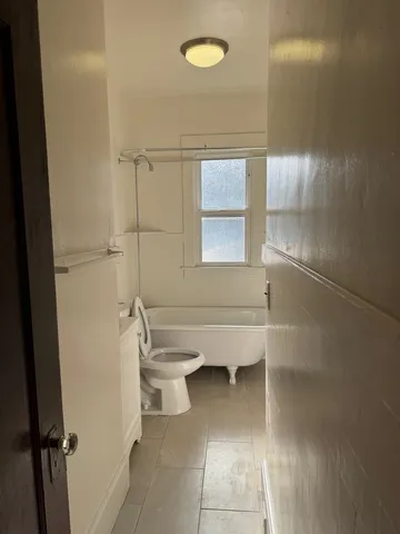 $1,030,000 | 600 26th Street, Richmond, CA 94804