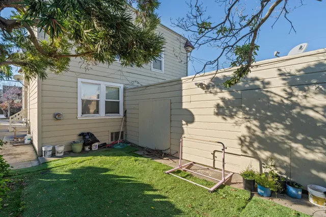 $1,030,000 | 600 26th Street, Richmond, CA 94804