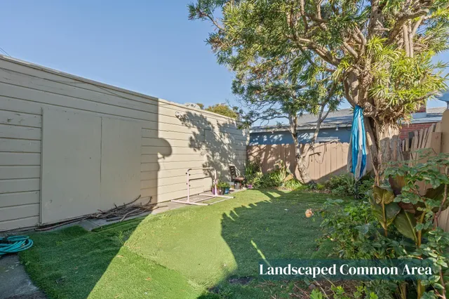 $1,030,000 | 600 26th Street, Richmond, CA 94804