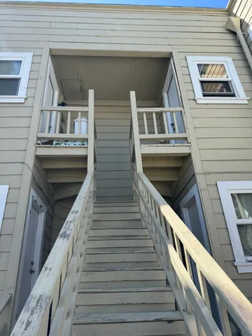 $1,030,000 | 600 26th Street, Richmond, CA 94804