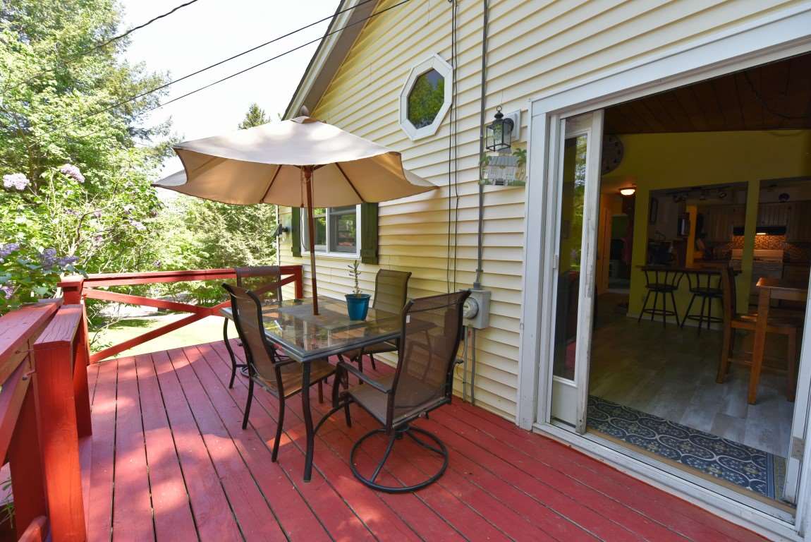 8 Garmish Road Conway, NH 03818 - Photo 3 of 26