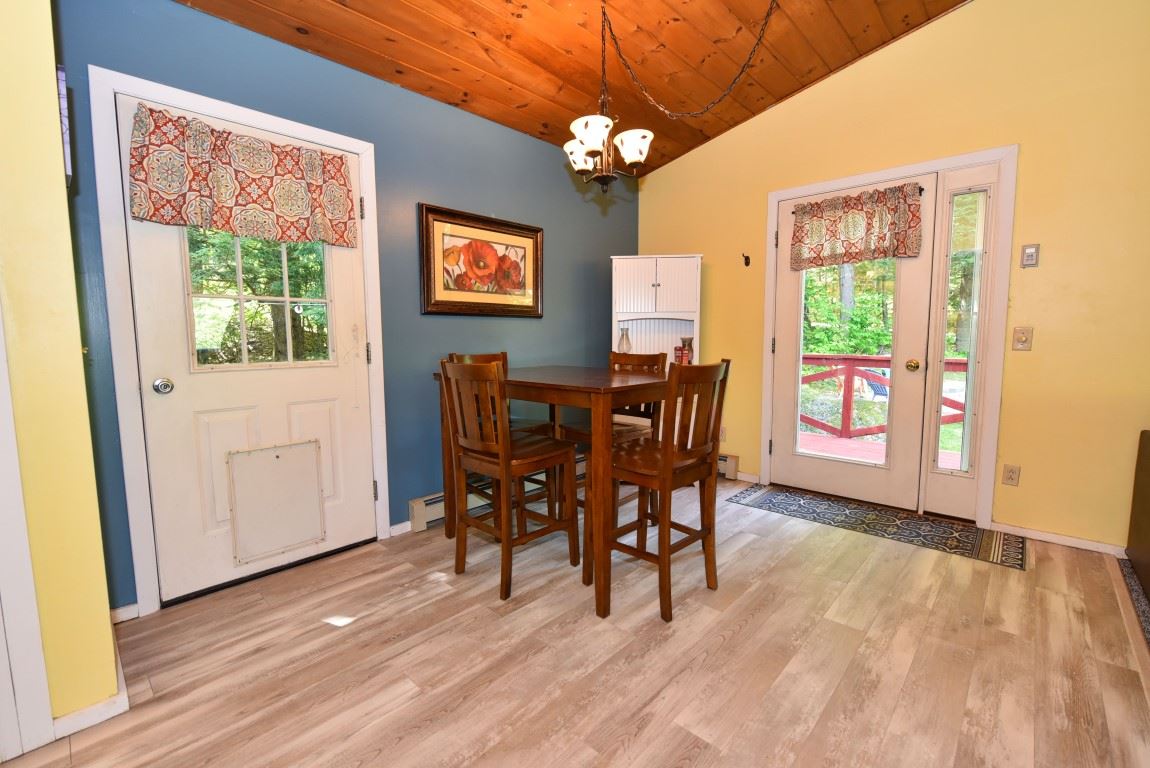 8 Garmish Road Conway, NH 03818 - Photo 8 of 26