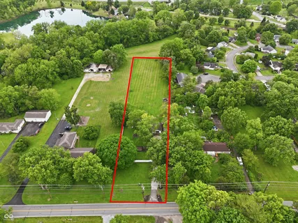 $255,000 | 8520 Morgantown Road, Indianapolis, IN 46217